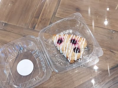 Common Ground Coffee Bar