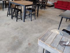 Common Ground Coffee Co.