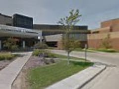 Common Ground Coffee House at Alomere Health