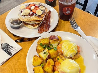 Common Ground Coffee Roasters