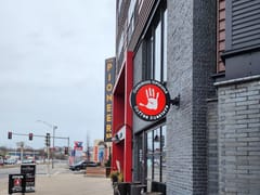 Common Ground Coffee Roasters