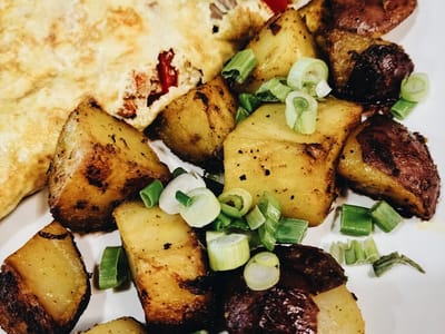 Common Ground Coffee Roasters