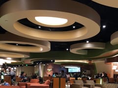 Common Grounds Café