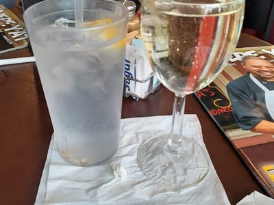 Common Grounds Coffee House & Cafe