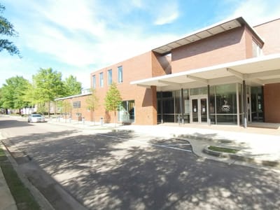 Common Grounds Coffee House