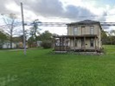 Common Grounds Coffee LLC