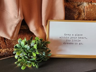 Common Grounds Coffee Lounge