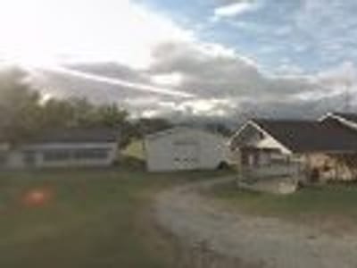 Common Grounds Coffee Shop