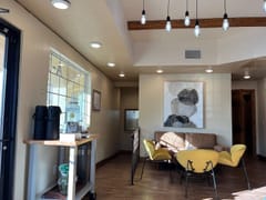 Common Grounds Coffee