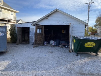 Common Grounds Coffeehouse