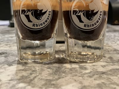 Common Grounds Coffeehouse