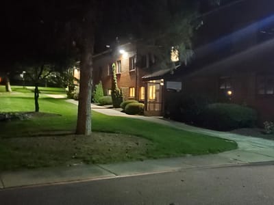 Common Grounds Coffeehouse