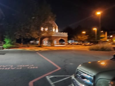 Common Grounds Coffeehouse