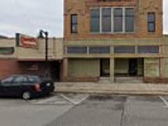 Common Grounds Coffeehouse