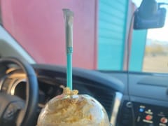 Common Grounds Espresso