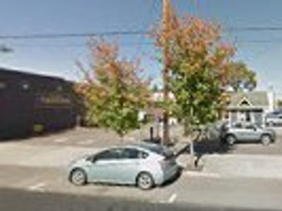 Common Grounds Espresso