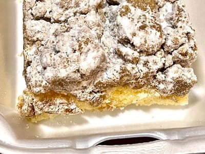 Common Grounds Hamden