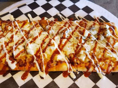 Common John Brewing Co