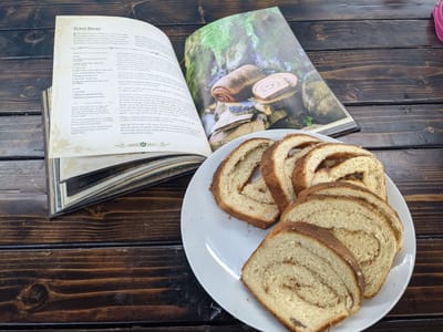 Commonspace Game Cafe