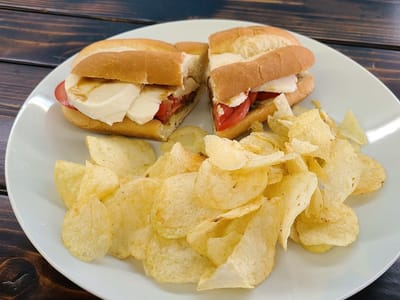 Commonspace Game Cafe