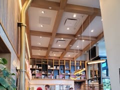 Commonwealth Joe Coffee Roasters