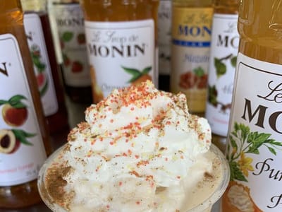 Community Coffee Co.