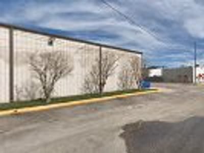 Community Coffee Company Distribution