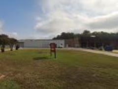 Community Coffee Company Distribution