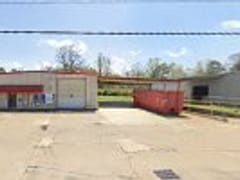 Community Coffee Company Distribution