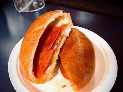 Community Cup Coffee And More