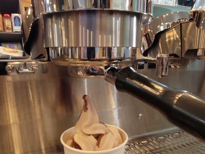 Community Grounds: Coffee & Meeting House