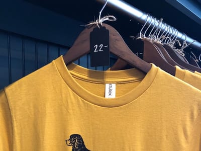 Companion Coffee Roasters