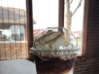 Complete Supplements of Herrin