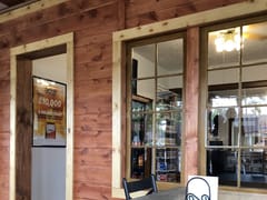 Complete Supplements of Herrin