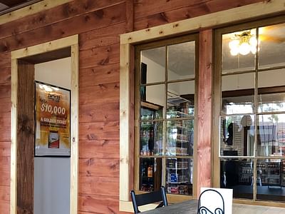 Complete Supplements of Herrin