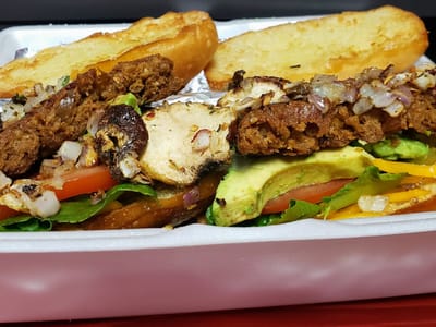 Computers Coffee Chill