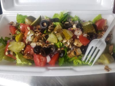 Computers Coffee Chill