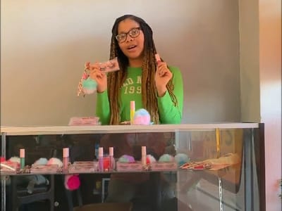 Computers Coffee Chill