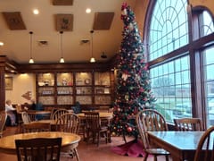 Concannon's Bakery Cafe