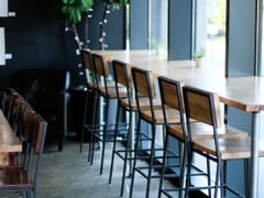 Condesa Coffee