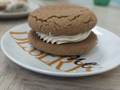 Confection Connection Owego LLC