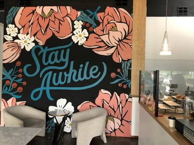 Confident Coffee Roasters