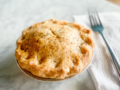 Confident Coffee Roasters