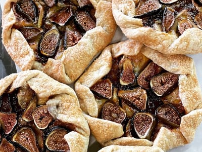 Confident Coffee Roasters