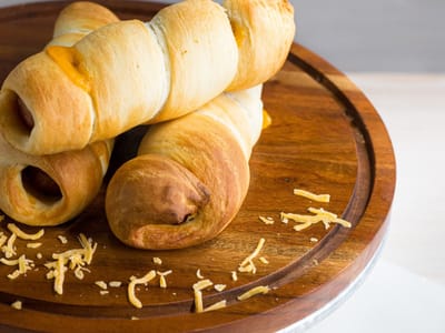 Confident Coffee Roasters