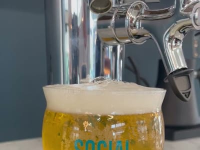 Confident Coffee Roasters