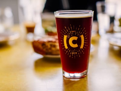 Conjure Coffee ~ Cafe & Coffee Roastery