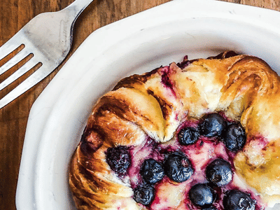 Conjure Coffee ~ Conservatory Cafe