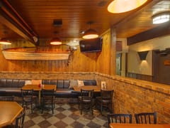 Connie's Cafe & Lounge