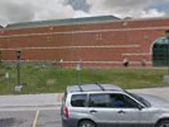 Conrad's Coffee Company